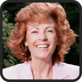 Treme Anti Wrinkle Cream 15